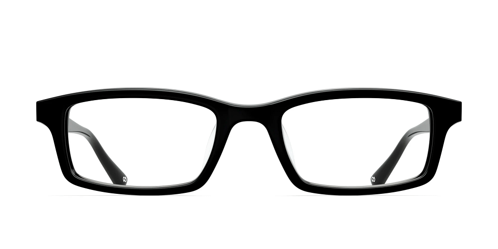 أفكار هدايا للاطفال عمر 10 سنوات - زوج نظارات متوافقة