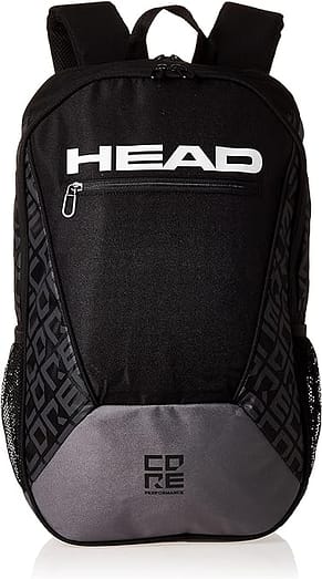 حقيبة ظهر HEAD Core Tennis - 2 شنط ظهر رياضيه