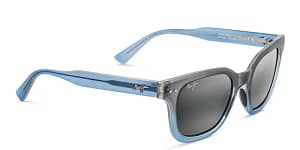 أفكار هدايا ترقية - نظارات شمسية من ماوي جيم