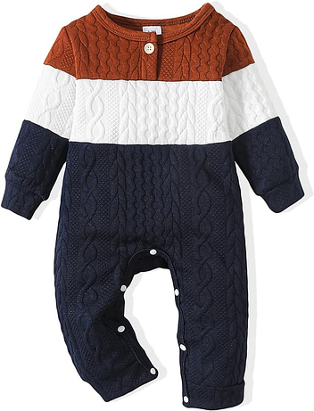 ملابس للبنات الرضع من رينوتيمي