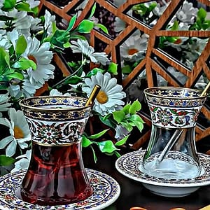 أفكار هدايا لمحبي الثقافة المغربية