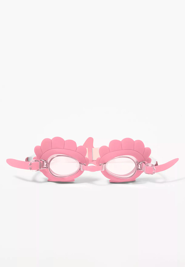 نظارة سباحة للاطفال