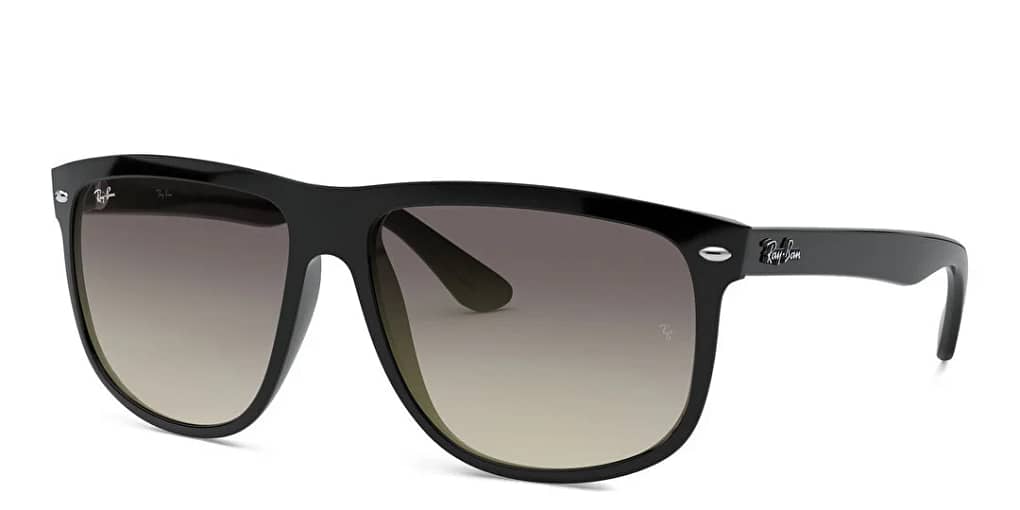 هدايا شبابية - نظارة شمسية بوي فريند