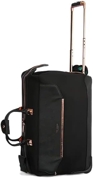 حقيبة متعددة الاستخدام من تيد بيكر تيد بيكر شنط سفر