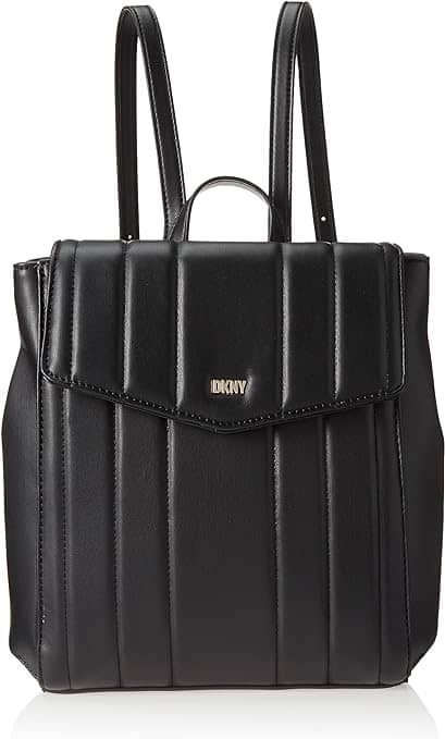 DKNY حقيبة ظهر ليكسينغتون