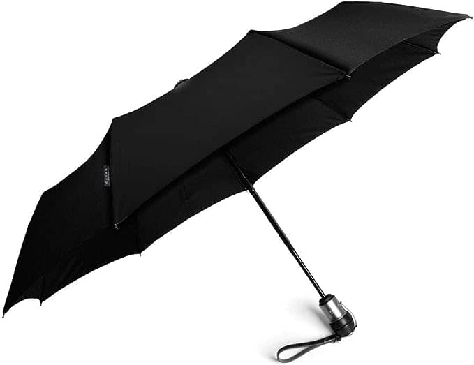هدايا رسمية - دايفك مظلة سولو امبريلا
